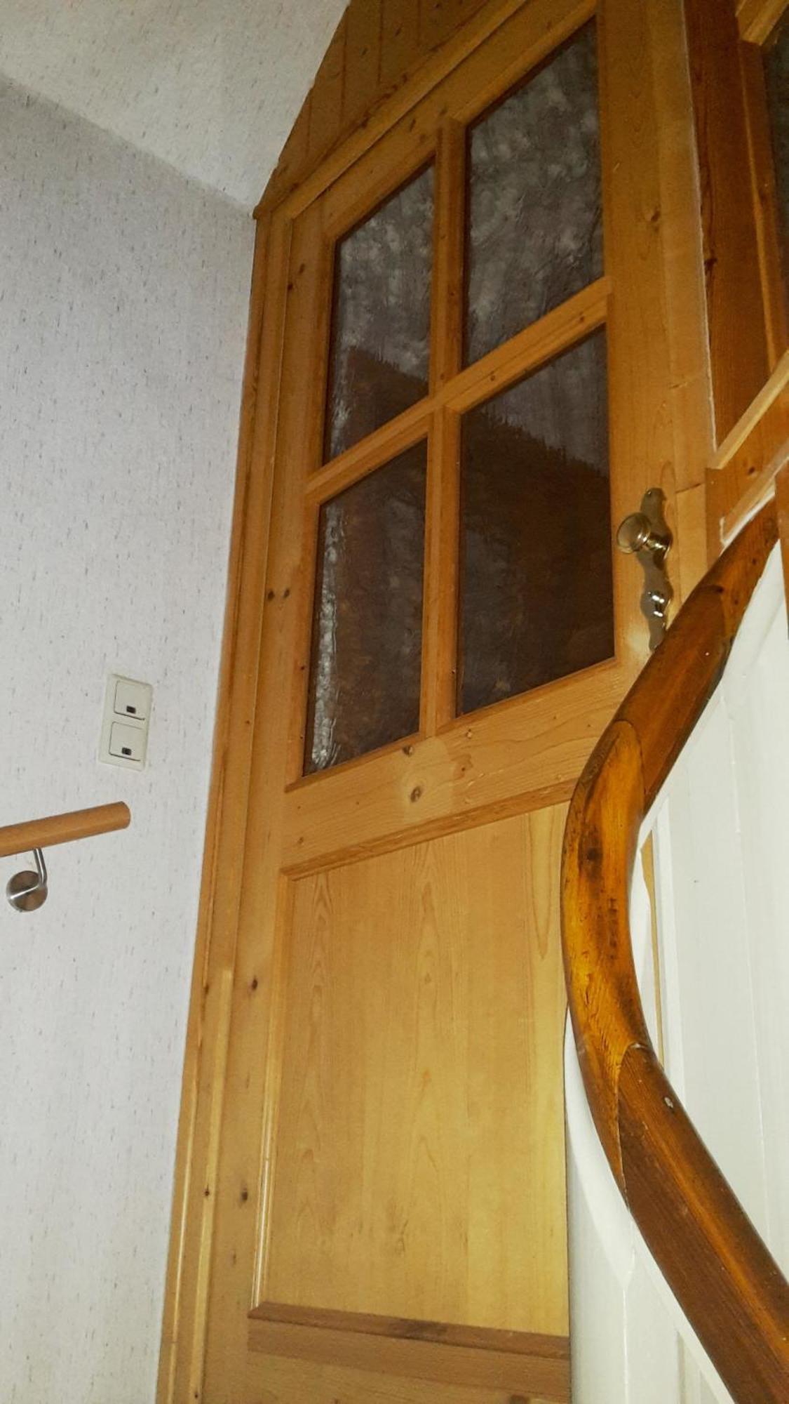Villa Goldbrunnen Ferienwohnung 3 Bad Elster Exterior foto
